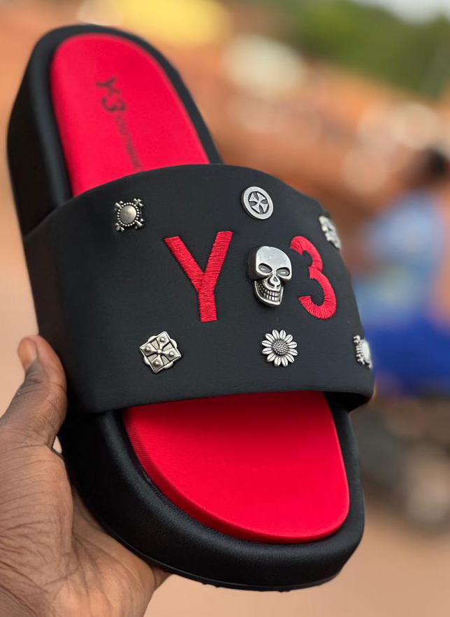 Bally